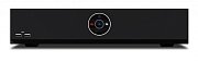STNR-1661 / IP-видеорегистратор 16-канальный