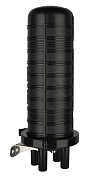 NMF-SC-2V-48-4HS / Муфта оптическая тупиковая