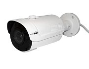 CO-RS52P / Видеокамера IP цилиндрическая