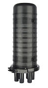 NMF-SC-2V-144-5HS / Муфта оптическая тупиковая