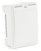 TEPLOCOM ST-555 (555)