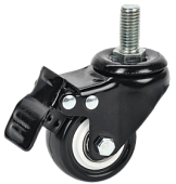 ITK-HP-M12