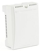 TEPLOCOM ST-555 (555) / Стабилизатор напряжения