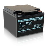 АБ 1226С