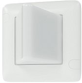 GC-0612W2