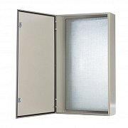 ЩРНМ-7 1320х750х300 IP54 (30607DEK) / Щит распределительный навесной с монтажной панелью