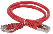 PC04-C5EFL-10M / Патч-корд медный