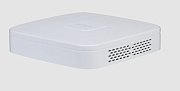 DHI-NVR2108-4KS3 / IP-видеорегистратор 8-канальный