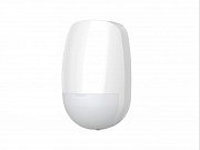 DS-PDC15-EG2-WE(B) / Извещатель охранный оптико-электронный радиоканальный