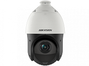DS-2DE4425IW-DE(T5) / Профессиональная видеокамера IP поворотная