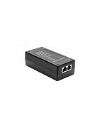 NS-PI-1G-65/A / Инжектор PoE