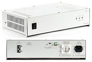 TEPLOCOM-600 (319) / Источник питания