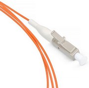PT-LC-62.5 (8449c) / Пигтейл оптический