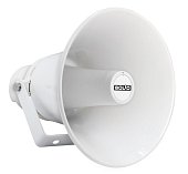 ОПР-У130.1