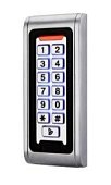 ALKP-2EMW