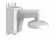 DS-1473ZJ-135B / Кронштейн настенный