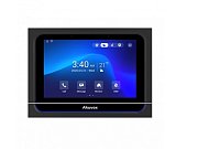 X933W_BK / Монитор IP-видеодомофона