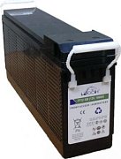 LEOCH FT12-100A / Аккумулятор герметичный свинцово-кислотный