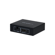 DH-PFM701-4K / Разветвитель HDMI