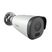 TC-C32GN I5/E/Y/C/2.8/V4.2