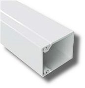 Короб 25x30 TA-EN (00323) / Короб с крышкой с плоской основой