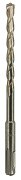 Бур SDS-plus V PLUS 6х50/110, 2-cutting (2407) / Бур