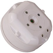 Набат-3, IP 41 (ИП 332-1/3) / Извещатель пламени