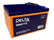 Delta RBM113 / Батарейный модуль для ИБП APC