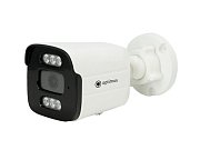 IP-E014.0(2.8)MPL / Видеокамера IP цилиндрическая