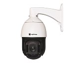 AHD-H092.1(20x) mini