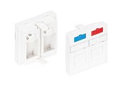 NMC-PM2P-PF-WT / Вставка