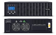 OLS6000ERT6Ua / Источник бесперебойного питания