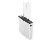 CAME SLIDING GATE SG 55 (001SG55TS)