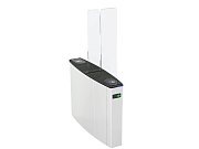 CAME SLIDING GATE SG 55 (001SG55TS) / Турникет с раздвижными створками