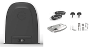 RTO-1000KIT / Комплект привода для откатных ворот