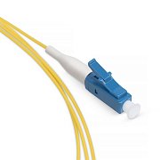 PT-LC-9 (7325c) / Пигтейл оптический