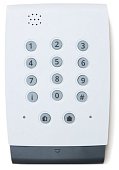 Норд GSM Mini (Nord Mini)
