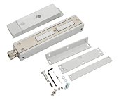 ALM-FM-M22-12-M