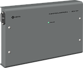 МЕТА 7019