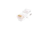 UEC-UP8P8C-UD-003-TR-1000 (1000 шт)