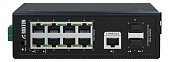 MNS-1008F2S