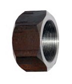 ЗИ под насадок 3/4" 