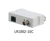 DH-LR1002-1EC