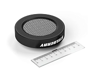 M-210HD / Микрофон активный миниатюрный