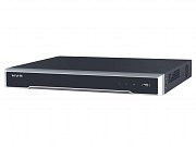 DS-7616NI-M2/16P / IP-видеорегистратор 16-канальный