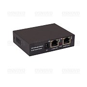 TR-IP1(800m) / Удлинитель Ethernet