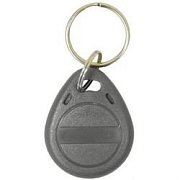 AT-ID03-MF (серый) / Брелок Mifare