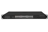 GL-SW-G005-24P