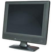 GF-AM104M / Монитор LED 10 дюймов