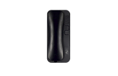 FX-HS2A (черная)